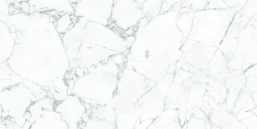 Керамогранит Maimoon Ceramica Глостер Венице Грей/Venice Grey 120х60 см