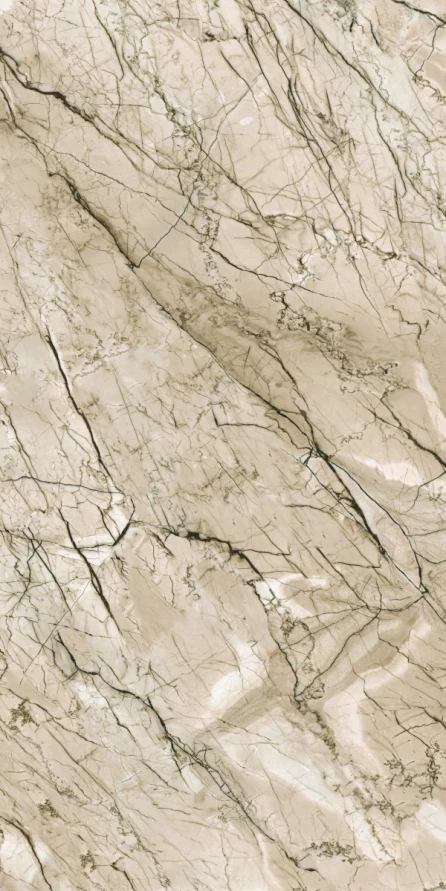Керамогранит Maimoon Ceramica Карвинг Далиан Пич/Carving Dalian Peach 120х60 см