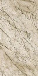 Керамогранит Maimoon Ceramica Карвинг Далиан Пич/Carving Dalian Peach 120х60 см