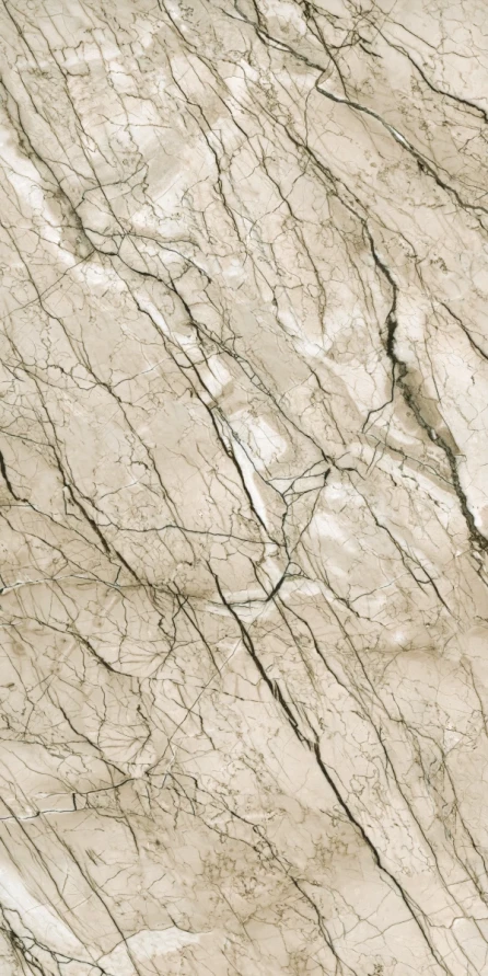 Керамогранит Maimoon Ceramica Карвинг Далиан Пич/Carving Dalian Peach 120х60 см