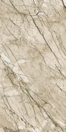 Керамогранит Maimoon Ceramica Карвинг Далиан Пич/Carving Dalian Peach 120х60 см