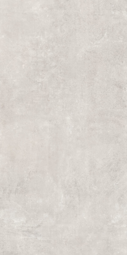 Керамогранит Maimoon Ceramica Сиерра Бьянко Матовый/Sierra Blanco matt 80x160 см