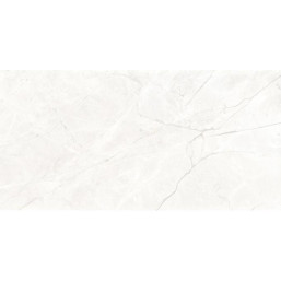 Керамогранит Коннект Перл светло-серый матовый 59,50x119,10