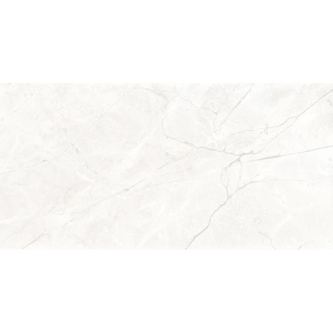 Керамогранит Коннект Перл светло-серый матовый 59,50x119,10