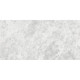 Керамогранит Богемия Гриджио серый матовый карвинг 59,50x119,10