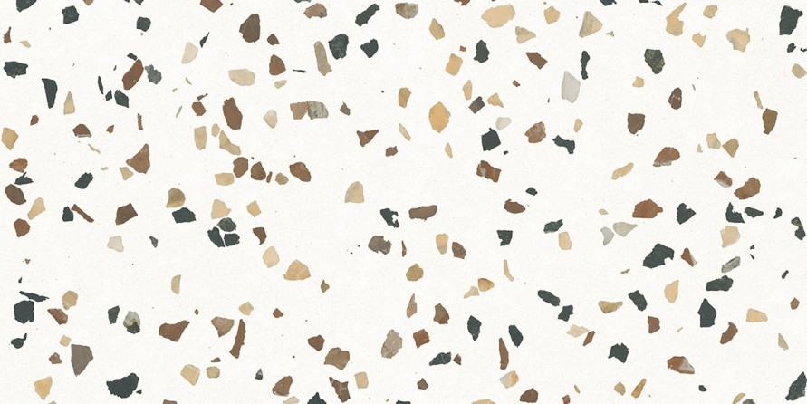 Керамогранит Идальго Герда Фестиваль 1200x600x10 MR