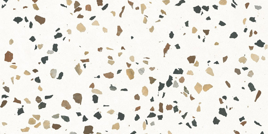 Керамогранит Идальго Герда Фестиваль 1200x600x10 MR