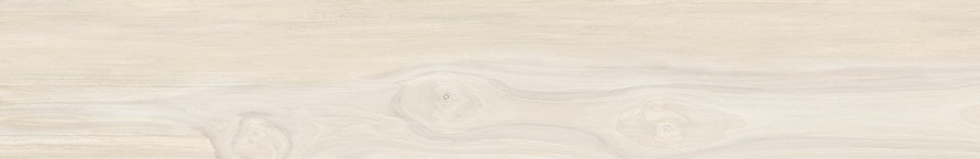 Керамогранит Идальго Натура Кедр 1200x195x10 SR