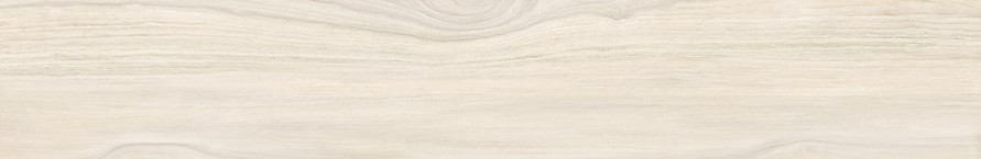 Керамогранит Идальго Натура Кедр 1200x195x10 SR