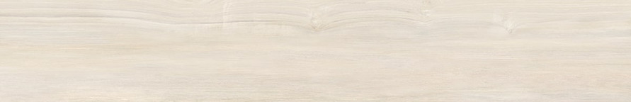 Керамогранит Идальго Натура Кедр 1200x195x10 SR