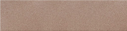 Керамогранит Уральский гранит У118М 1200x295