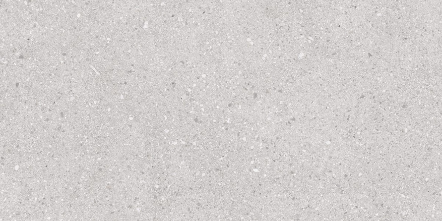 Керамогранит Гранитея ГР293 Шихан серый 1200x600x10 MR