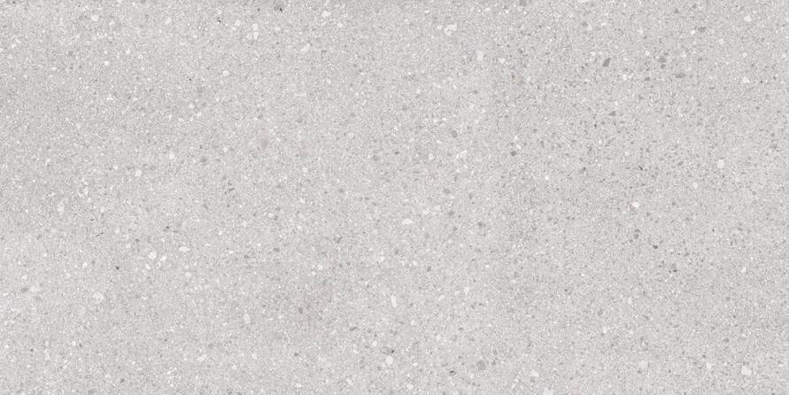 Керамогранит Гранитея ГР293 Шихан серый 1200x600x10 MR