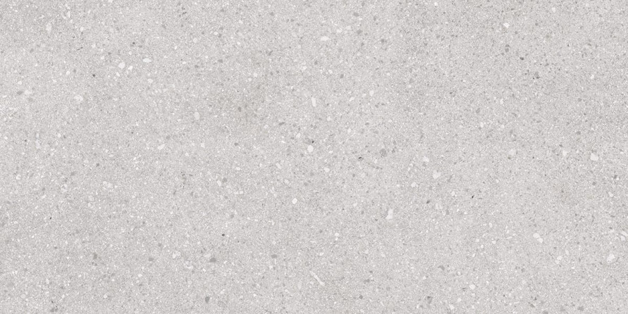 Керамогранит Гранитея ГР293 Шихан серый 1200x600x10 MR