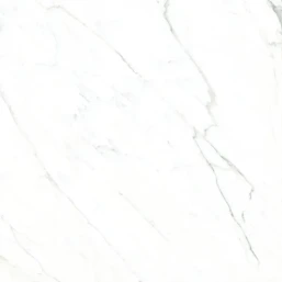 Керамогранит Maimoon Ceramica Слэб Статуарио Смарт/Statuario smart 120х120 см