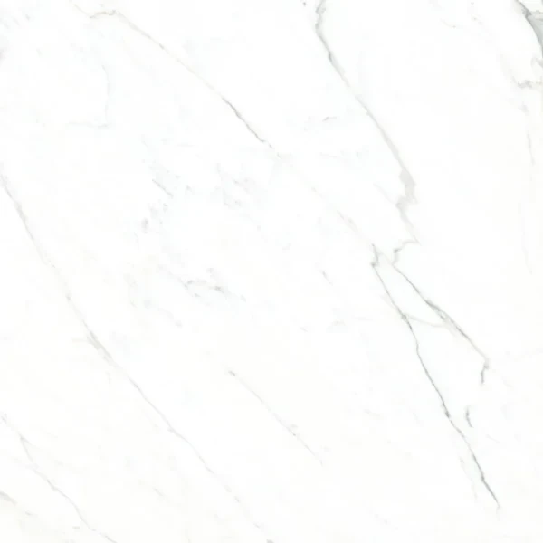 Керамогранит Maimoon Ceramica Слэб Статуарио Смарт/Statuario smart 120х120 см