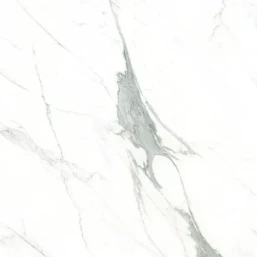 Керамогранит Maimoon Ceramica Слэб Статуарио Смарт/Statuario smart 120х120 см