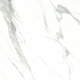 Керамогранит Maimoon Ceramica Слэб Статуарио Смарт/Statuario smart 120х120 см