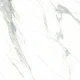 Керамогранит Maimoon Ceramica Слэб Статуарио Смарт/Statuario smart 120х120 см