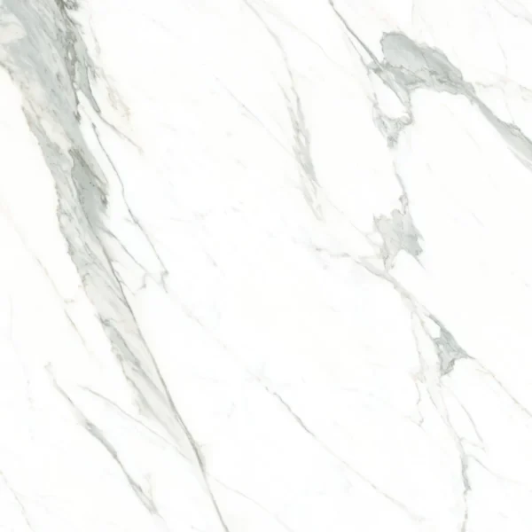 Керамогранит Maimoon Ceramica Слэб Статуарио Смарт/Statuario smart 120х120 см