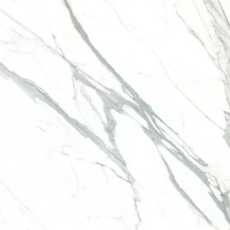 Керамогранит Maimoon Ceramica Слэб Статуарио Смарт/Statuario smart 120х120 см