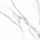 Керамогранит Maimoon Ceramica Слэб Статуарио Смарт/Statuario smart 120х120 см