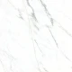 Керамогранит Maimoon Ceramica Слэб Статуарио Смарт/Statuario smart 120х120 см