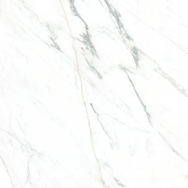 Керамогранит Maimoon Ceramica Слэб Статуарио Смарт/Statuario smart 120х120 см