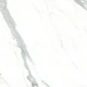 Керамогранит Maimoon Ceramica Слэб Статуарио Смарт/Statuario smart 120х120 см