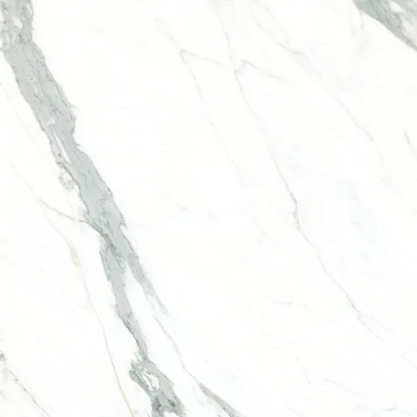 Керамогранит Maimoon Ceramica Слэб Статуарио Смарт/Statuario smart 120х120 см