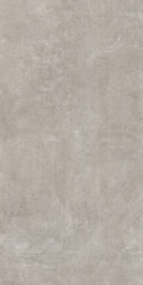 Керамогранит Maimoon Ceramica Сиерра Гриджио Матовый/Sierra Grigio matt 80x160 см