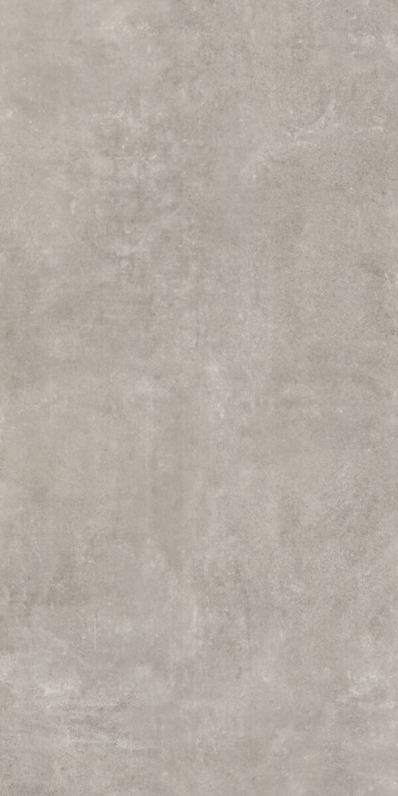 Керамогранит Maimoon Ceramica Сиерра Гриджио Матовый/Sierra Grigio matt 80x160 см