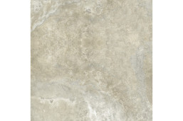 Керамогранит Gresse GRS02-27 Известняк / limestone 600x600 матовый