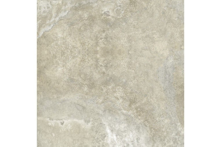 Керамогранит Gresse GRS02-27 Известняк / limestone 600x600 матовый