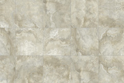 Керамогранит Gresse GRS02-27 Известняк / limestone 600x600 матовый