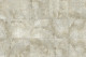 Керамогранит Gresse GRS02-27 Известняк / limestone 600x600 матовый