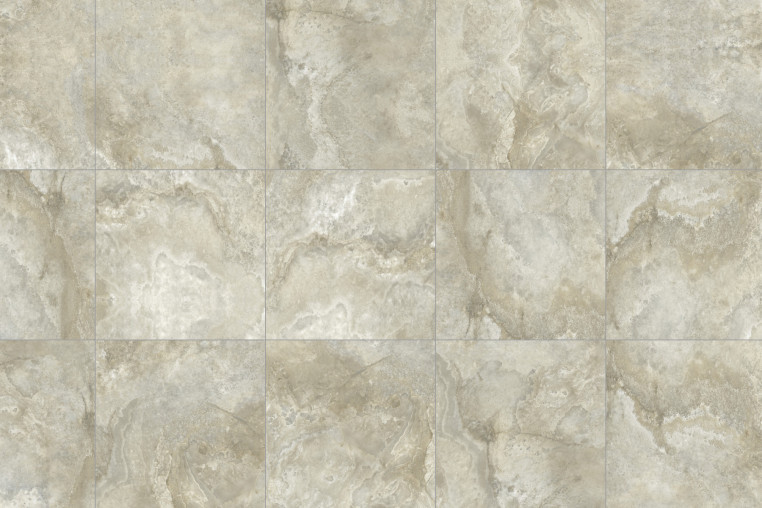 Керамогранит Gresse GRS02-27 Известняк / limestone 600x600 матовый