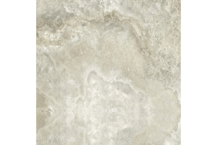 Керамогранит Gresse GRS02-27 Известняк / limestone 600x600 матовый
