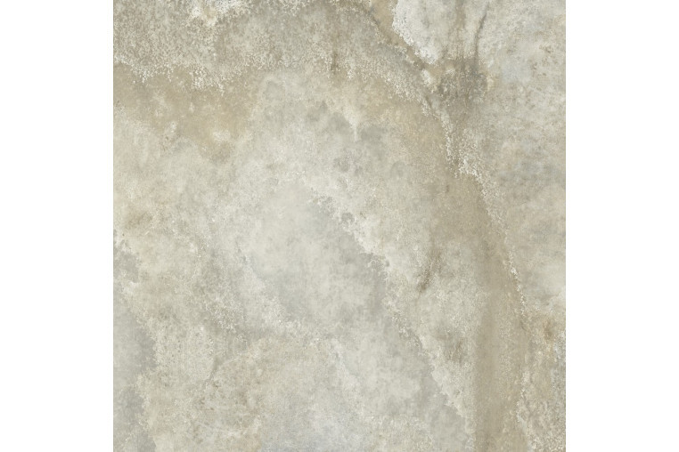 Керамогранит Gresse GRS02-27 Известняк / limestone 600x600 матовый