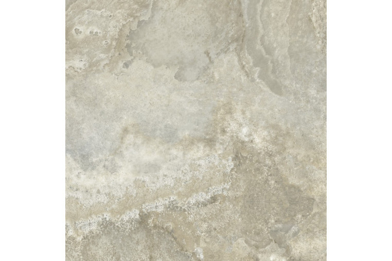 Керамогранит Gresse GRS02-27 Известняк / limestone 600x600 матовый