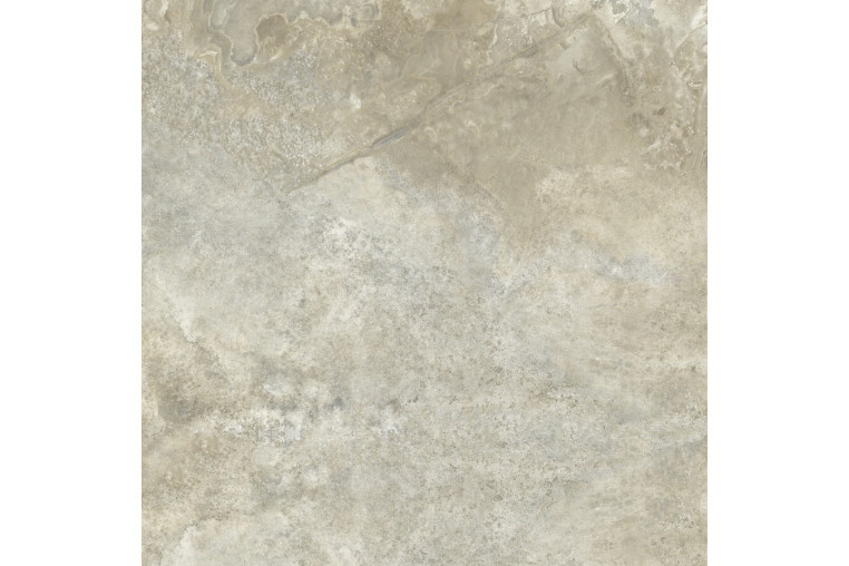 Керамогранит Gresse GRS02-27 Известняк / limestone 600x600 матовый