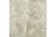 Керамогранит Gresse GRS02-27 Известняк / limestone 600x600 матовый