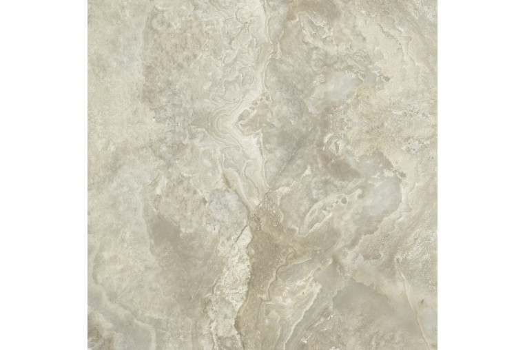 Керамогранит Gresse GRS02-27 Известняк / limestone 600x600 матовый