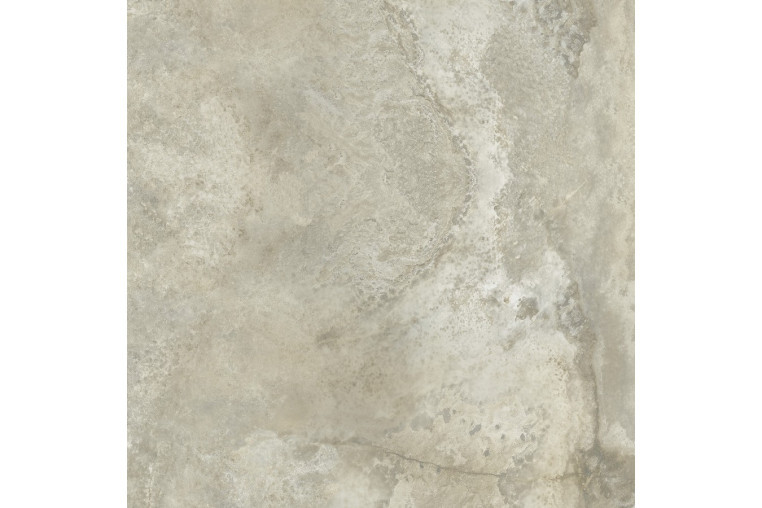 Керамогранит Gresse GRS02-27 Известняк / limestone 600x600 матовый