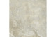 Керамогранит Gresse GRS02-27 Известняк / limestone 600x600 матовый