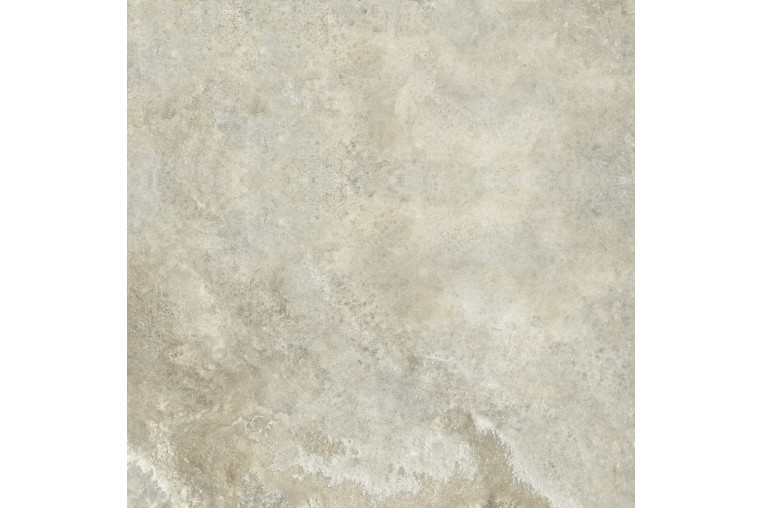 Керамогранит Gresse GRS02-27 Известняк / limestone 600x600 матовый