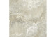 Керамогранит Gresse GRS02-27 Известняк / limestone 600x600 матовый