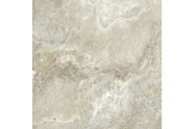 Керамогранит Gresse GRS02-27 Известняк / limestone 600x600 матовый