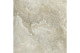Керамогранит Gresse GRS02-27 Известняк / limestone 600x600 матовый