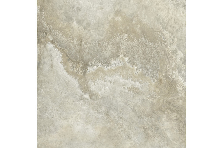 Керамогранит Gresse GRS02-27 Известняк / limestone 600x600 матовый